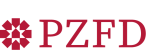 Logo PZFD